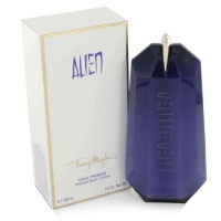 Alien By Thierry Mugler For Women. Prodigy Body Lotion 6.7-Ounces Alien By Thierry Mugler For Women. Prodigy Body Lotion 6.7-Ounces