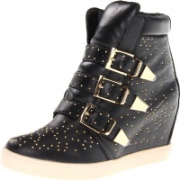 Steven By Steve Madden Women's Jeckle Fashion Sneaker Steven By Steve Madden Women's Jeckle Fashion Sneaker