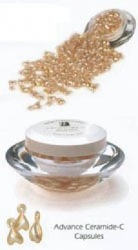 Rozge Cosmeceutical Ceramide C Age & Wrinkle Defying Serum 60 caps Rozge Cosmeceutical Ceramide C Age & Wrinkle Defying Serum 60 caps