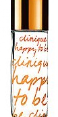 Clinique Happy by Clinique for Women Clinique Happy by Clinique for Women