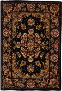 Safavieh Persian Court PC119B 3' x 5' Area Rug Safavieh Persian Court PC119B 3' x 5' Area Rug