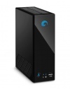 Seagate BlackArmor NAS 110 2 TB Network Attached Storage ST320005MNA10G-RK