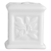 The Louvre dinnerware collection takes its design inspiration from architectural motifs that adorn the exterior of the Louvre museum. Casual or formal, this collection offers great practicality and adapts to every occasion. Oven and dishwasher safe, many of the bakeware pieces transition from oven to table. The Louvre dinnerware collection takes its design inspiration from architectural motifs that adorn the exterior of the Louvre museum. Casual or formal, this collection offers great practicality and adapts to every occasion. Oven and dishwasher safe, many of the bakeware pieces transition from oven to table.