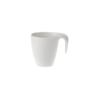 Flow Mug, 11.5 oz - Case = 6 Flow Mug, 11.5 oz - Case = 6