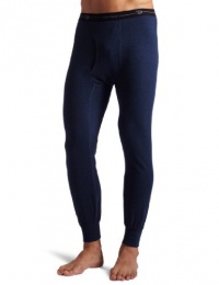 Duofold Men's Heavy Weight Ankle Length Bottom Duofold Men's Heavy Weight Ankle Length Bottom