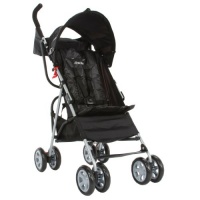 The First Years Jet Stroller, City Chic The First Years Jet Stroller, City Chic