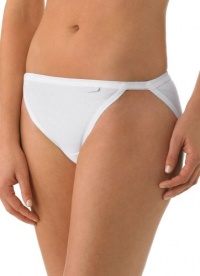 Elance String Bikini - 3 Pack Elance String Bikini - 3 Pack
