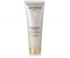 Age and hormonal changes are known to weaken skin at the structural level, leaving it dry, less elastic and dull. Lancôme Laboratories introduce ABSOLUE PREMIUM x Advanced Creamy Foam Cleanser, specifically designed for mature skin to transform cleansing and make-up removal into a divinely pleasurable experience.