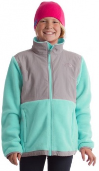 The North Face Denali Jacket -Kids The North Face Denali Jacket -Kids