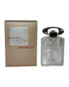 INCANTO For Men By SALVATORE FERRAGAMO Eau de Toilette Spray