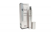 Capture Totale Multi-Perfection Eye Treatment By Christian Dior for Unisex, 0.5 Ounce