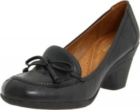 Naturalizer Women's Joey Pump Naturalizer Women's Joey Pump