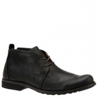 Timberland Earthkeepers City Plain Toe Chukka Boot Mens Timberland Earthkeepers City Plain Toe Chukka Boot Mens