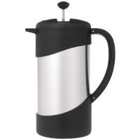 Thermos Nissan 34-Ounce Vacuum Insulated Stainless-Steel Gourmet Coffee Press Thermos Nissan 34-Ounce Vacuum Insulated Stainless-Steel Gourmet Coffee Press