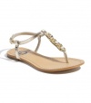 G by GUESS Kennie Sandal