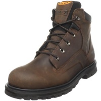 Timberland PRO Men's 85589 Magnus 6 Soft Toe Work Boot
