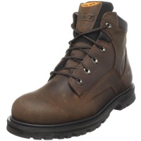 Timberland PRO Men's 85589 Magnus 6 Soft Toe Work Boot Timberland PRO Men's 85589 Magnus 6 Soft Toe Work Boot