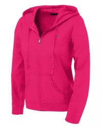 Champion Favorite Jacket Champion Favorite Jacket