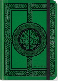 Celtic Address Book Celtic Address Book