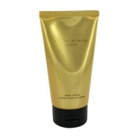 Donna Karan Gold By Donna Karan For Women. Lotion 5.0 Oz Donna Karan Gold By Donna Karan For Women. Lotion 5.0 Oz
