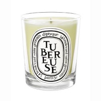 Diptyque - Tubereuse Candle Diptyque - Tubereuse Candle