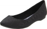 Rocket Dog Women's Chamay Flat Rocket Dog Women's Chamay Flat