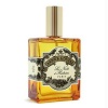 Annick Goutal Les Nuits d'Hadrien 3.4oz EDT Spray Unboxed