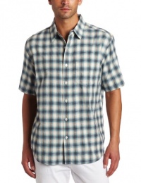 Horny Toad Men's Open Air Shirt Horny Toad Men's Open Air Shirt