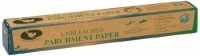 Beyond Gourmet Unbleached Parchment Paper, 71-Square Foot Roll Beyond Gourmet Unbleached Parchment Paper, 71-Square Foot Roll