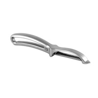 CIA Masters Collection Vegetable Peeler CIA Masters Collection Vegetable Peeler