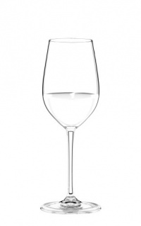 Riedel Vinum XL Riesling Grand Cru Glass, Set of 2 Riedel Vinum XL Riesling Grand Cru Glass, Set of 2
