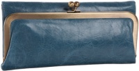 HOBO Women's Rachel Vintage VI-3356 Wallet HOBO Women's Rachel Vintage VI-3356 Wallet