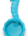 Melissa and Doug Sunny Patch Speck Seahorse Sifter