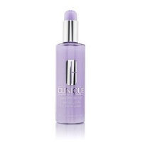Clinique Clinique Take The Day Off Cleansing Milk - 6.7 fl oz Clinique Clinique Take The Day Off Cleansing Milk - 6.7 fl oz
