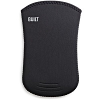 BUILT Neoprene Kindle Fire Slim Sleeve Case, Black BUILT Neoprene Kindle Fire Slim Sleeve Case, Black