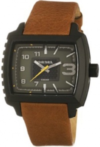 Diesel Men's Watch DZ1349