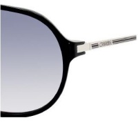 Carrera HOT/S Sunglasses Carrera HOT/S Sunglasses