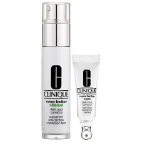 Clinique Even Better Together Duo Clinique Even Better Together Duo