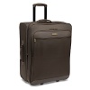 Hartmann Intensity 24 Expandable Mobile Travler Upright