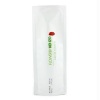 Kenzo Flower Eau De Toilette Eco-Friendly Refill 50ml