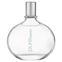 Pure DKNY Verbena Women Scent Spray by Donna Karan, 1 Ounce Pure DKNY Verbena Women Scent Spray by Donna Karan, 1 Ounce