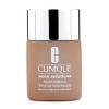Acne Solutions Liquid Makeup - # 07 Fresh Golden 30ml/1oz