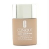 Clinique Acne Solutions Liquid Makeup - # 09 Fresh Honey - 30ml/1oz