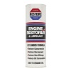 Restore 00019 8-Cylinder Formula Engine Restorer and Lubricant