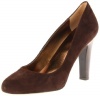 Lauren Ralph Lauren Women's Rylie Pump