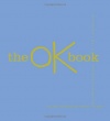 The OK Book