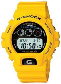 Casio G-Shock Mens Watch G6900A-9D Casio G-Shock Mens Watch G6900A-9D