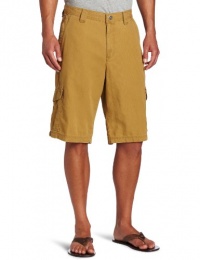 Columbia Men's Ultimate Roc Cargo Short Columbia Men's Ultimate Roc Cargo Short