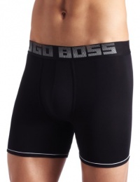 HUGO BOSS Men's Innovation Boxer Brief