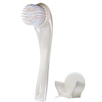Shiseido Shiseido Cleansing Massage Brush Shiseido Shiseido Cleansing Massage Brush